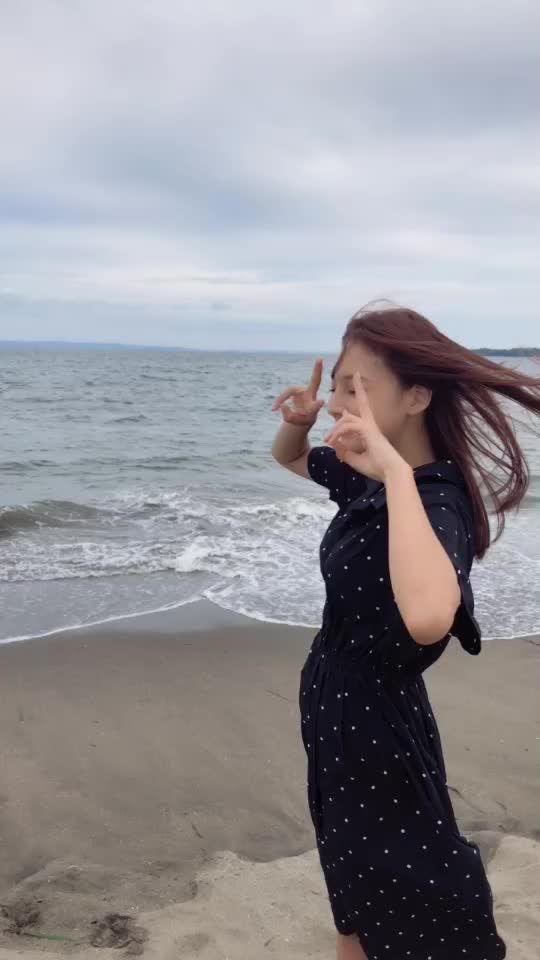 TikTok video thumbnail by miyuki_saito_