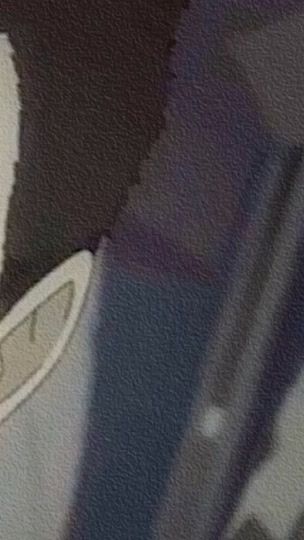 TikTok video thumbnail by wasabi_116