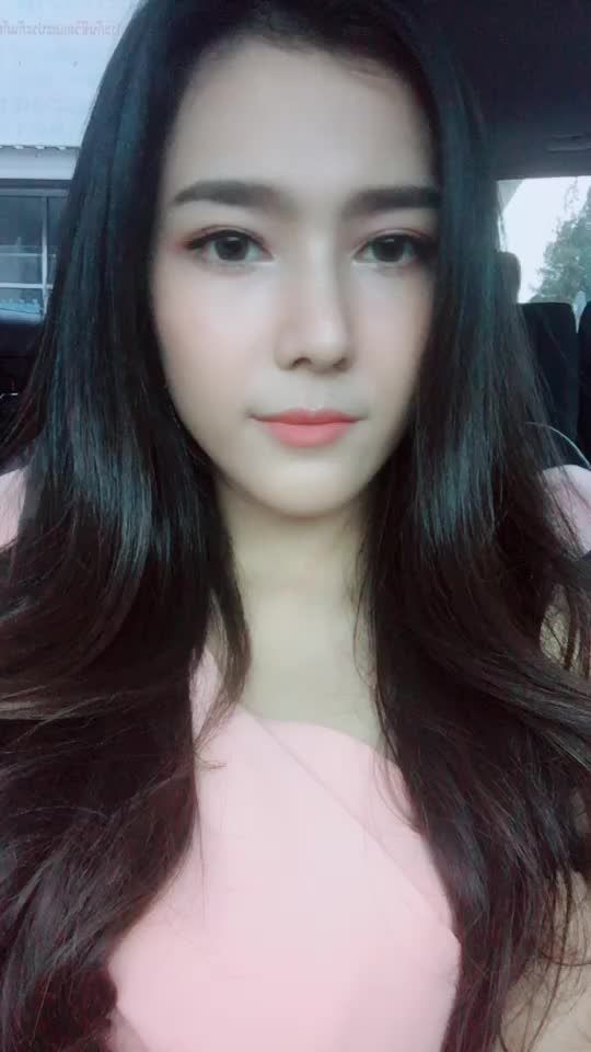 TikTok video thumbnail by nat_nattasha