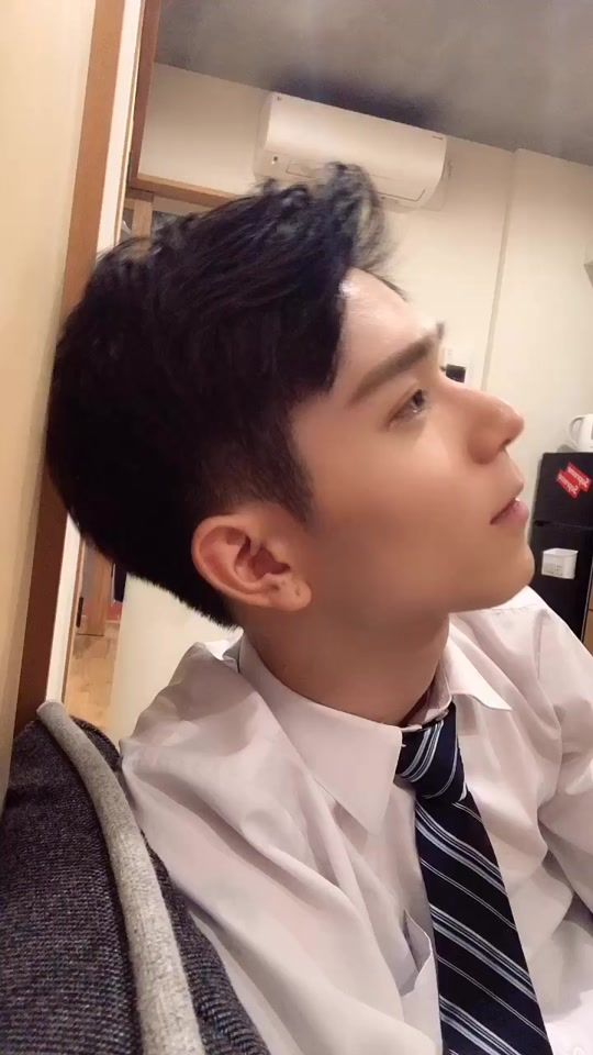 TikTok video thumbnail by gabbygabby.world
