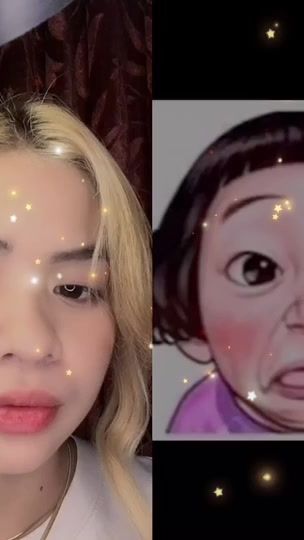 TikTok video thumbnail by janedelacruz222