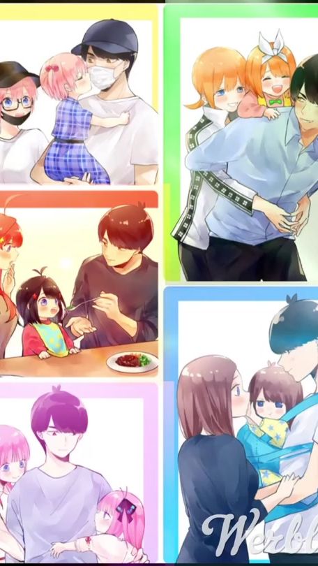 TikTok video thumbnail by agatuma555