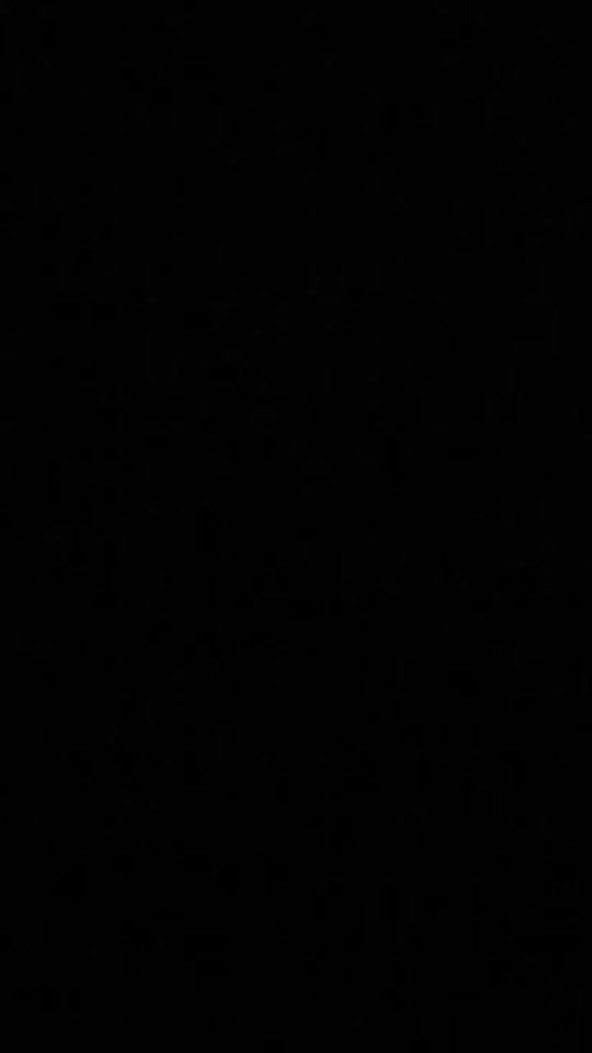 TikTok video thumbnail by cher.bam