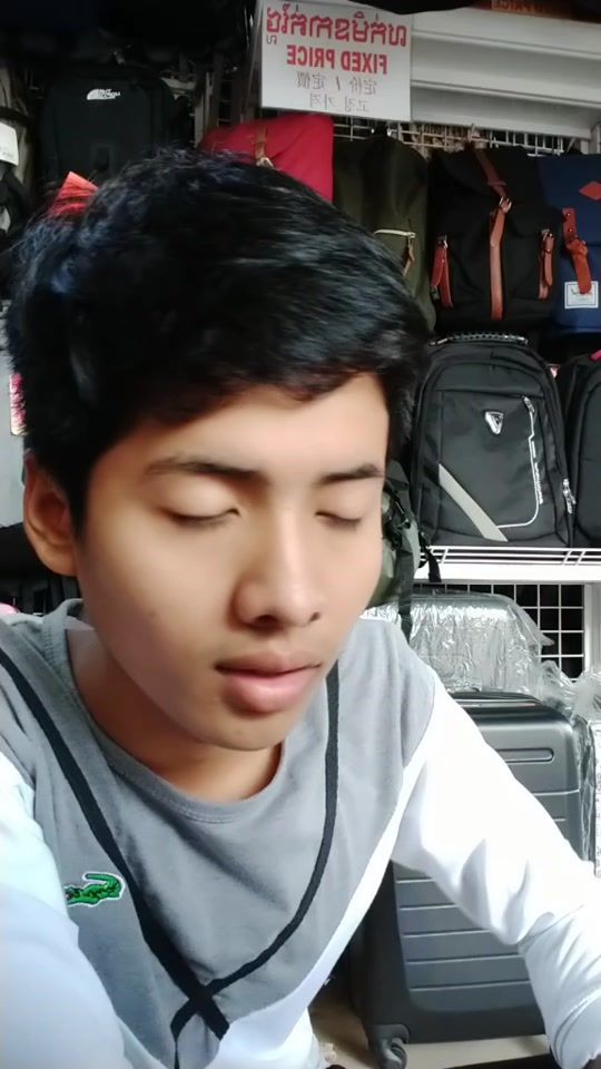 TikTok video thumbnail by vasnasingle1