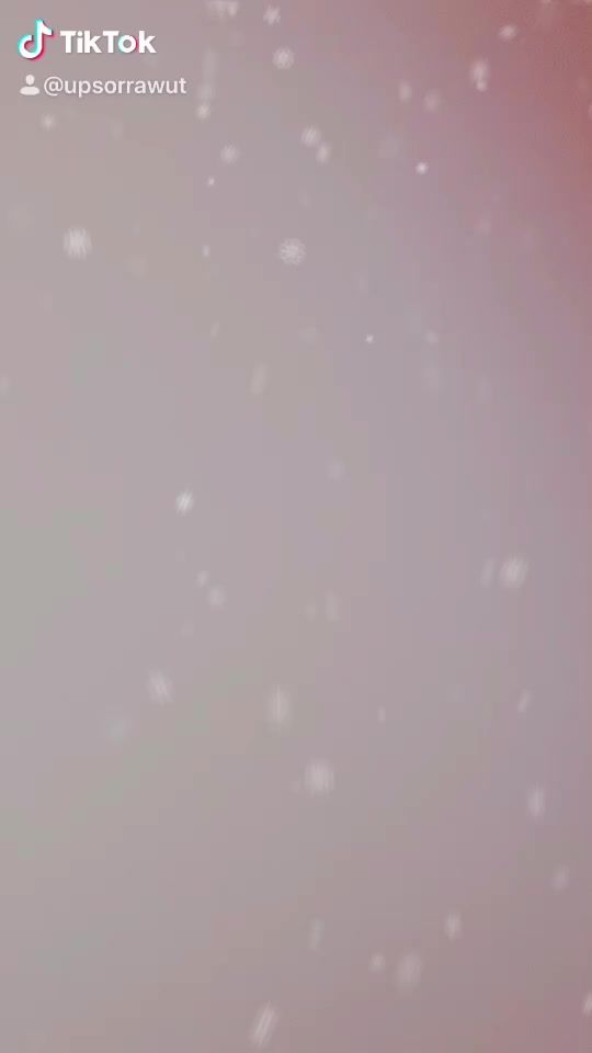 TikTok video thumbnail by upsorrawut