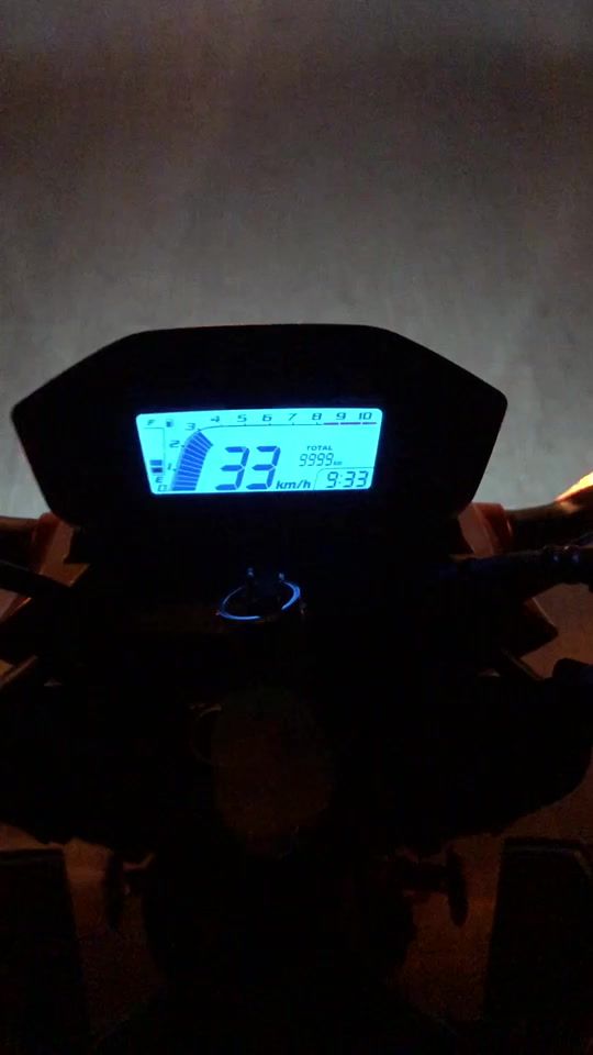 TikTok video thumbnail by august.0893