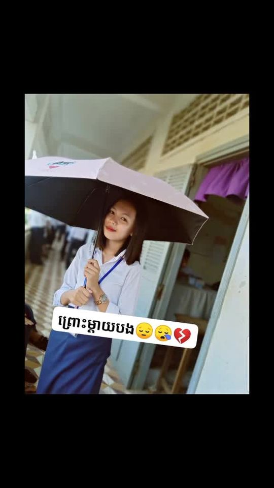 TikTok video thumbnail by long.sodalin