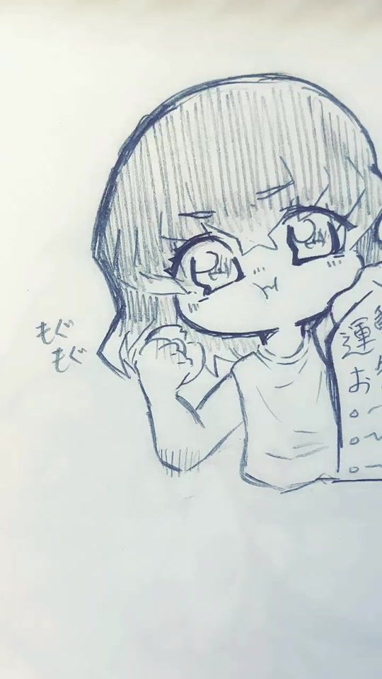 TikTok video thumbnail by yakite11