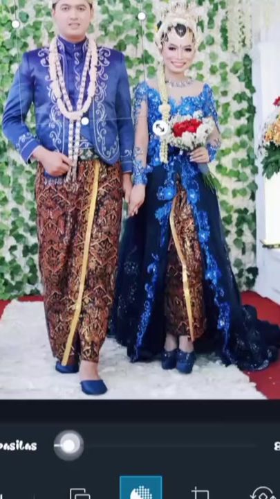 TikTok video thumbnail by sheila_agustina