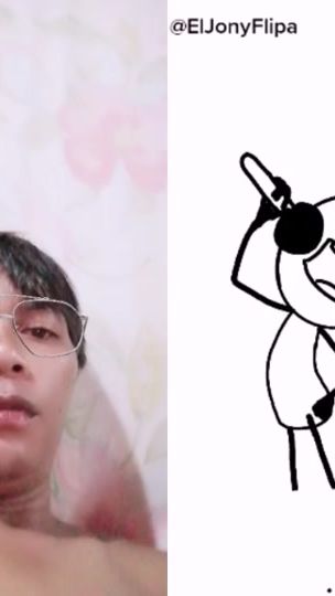 TikTok video thumbnail by ijurick