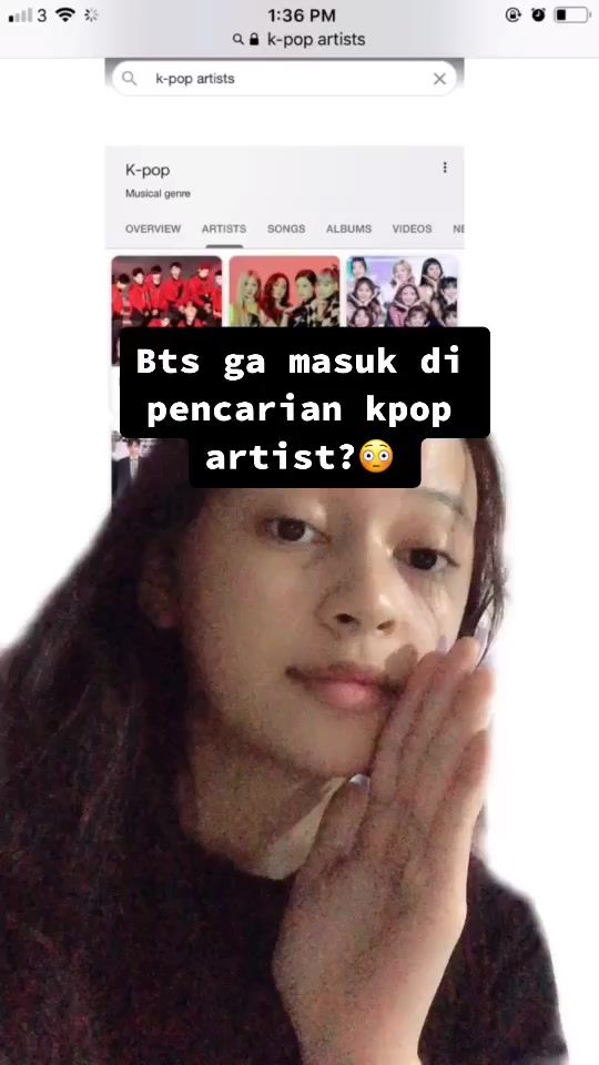 TikTok video thumbnail by tiaaataa