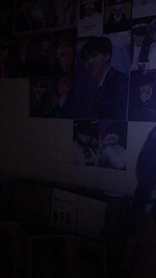 TikTok video thumbnail by feat.dino211