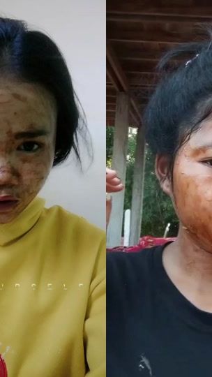 TikTok video thumbnail by brolek46