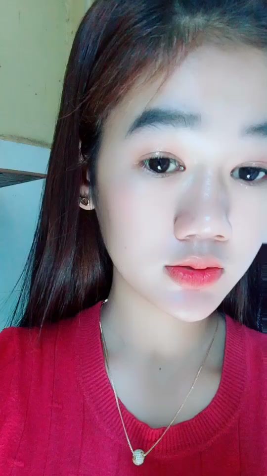 TikTok video thumbnail by sloun74