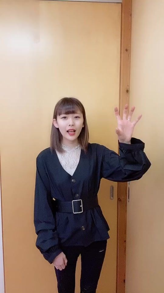 TikTok video thumbnail by piyokoo