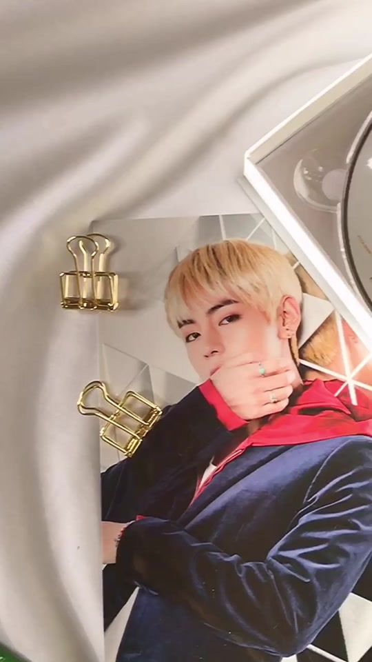 TikTok video thumbnail by kkkim.1995