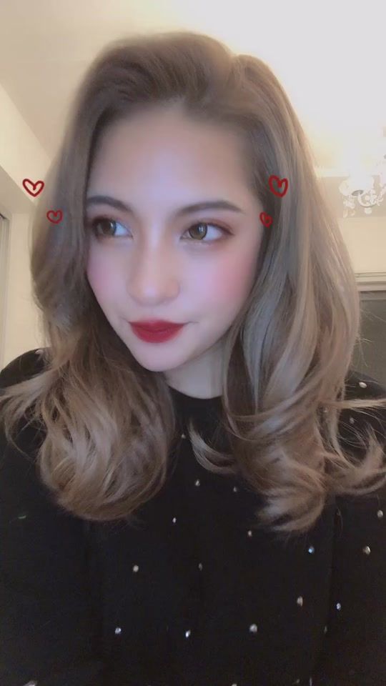 TikTok video thumbnail by mi05a0601