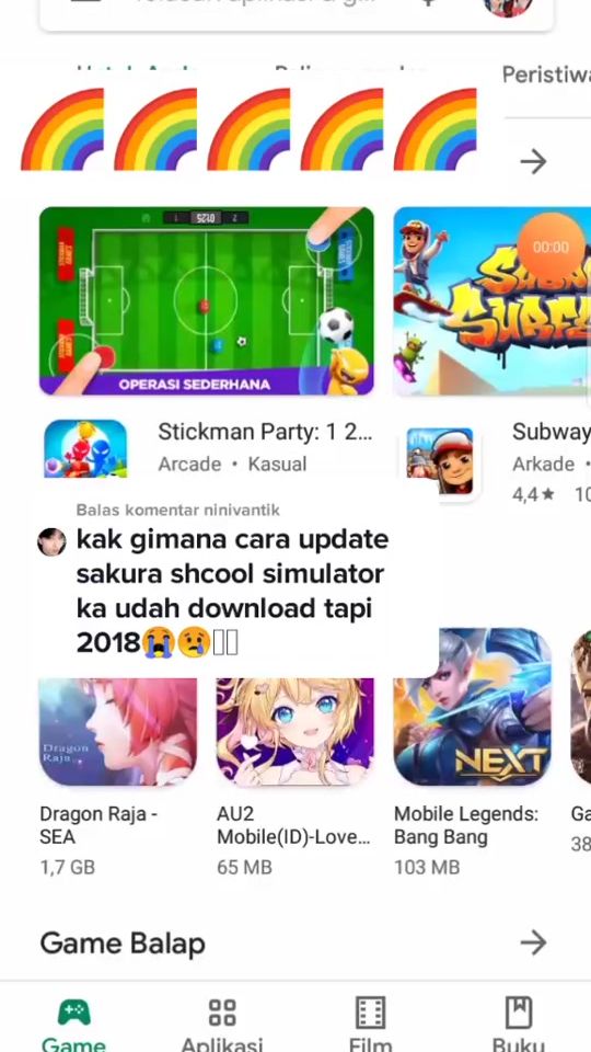 TikTok video thumbnail by sakura03_