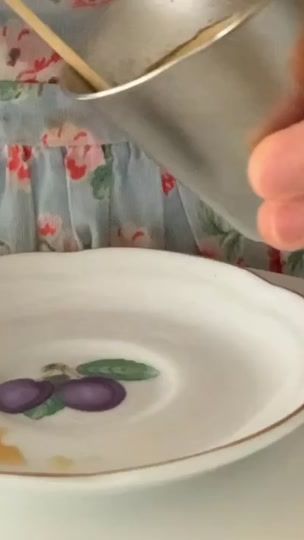 TikTok video thumbnail by n_151515