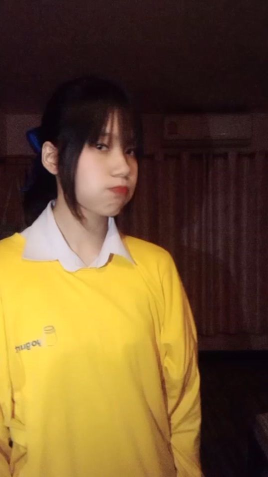 TikTok video thumbnail by tsukichann_013