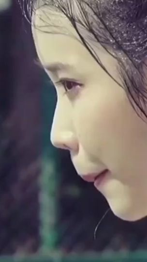 TikTok video thumbnail by iu__lin