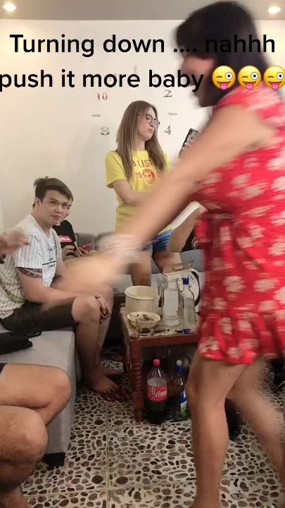 TikTok video thumbnail by shane.parreno