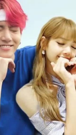 TikTok video thumbnail by cossaaaajk9178