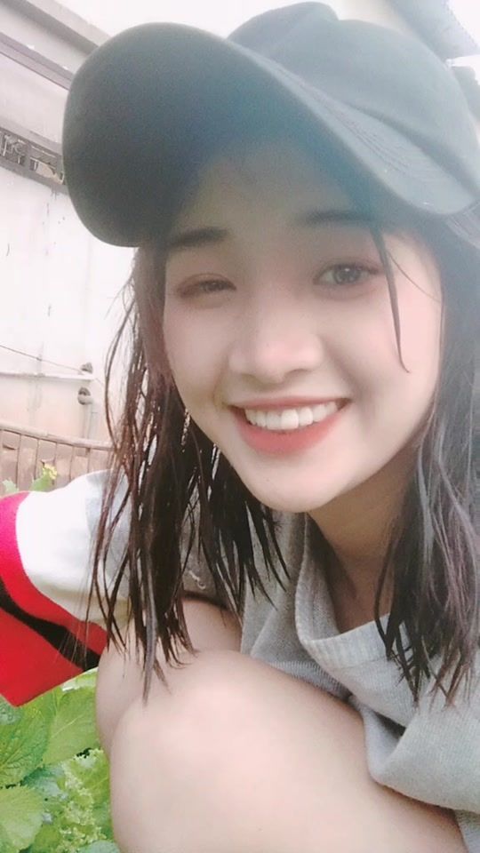 TikTok video thumbnail by userog42dqqkur