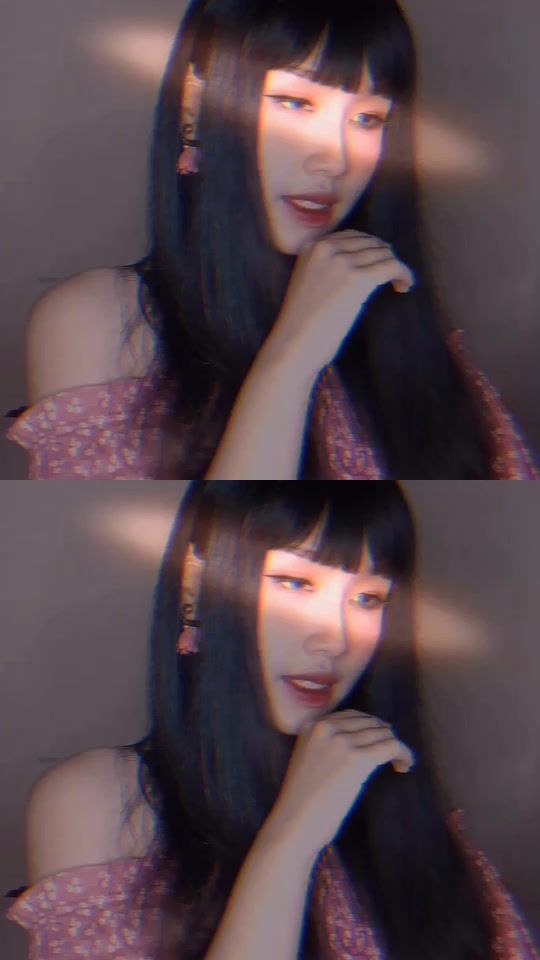 TikTok video thumbnail by jujubabi_