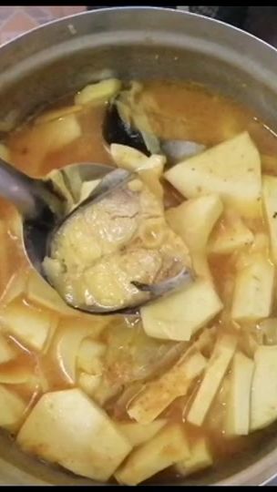 TikTok video thumbnail by muay_cooking