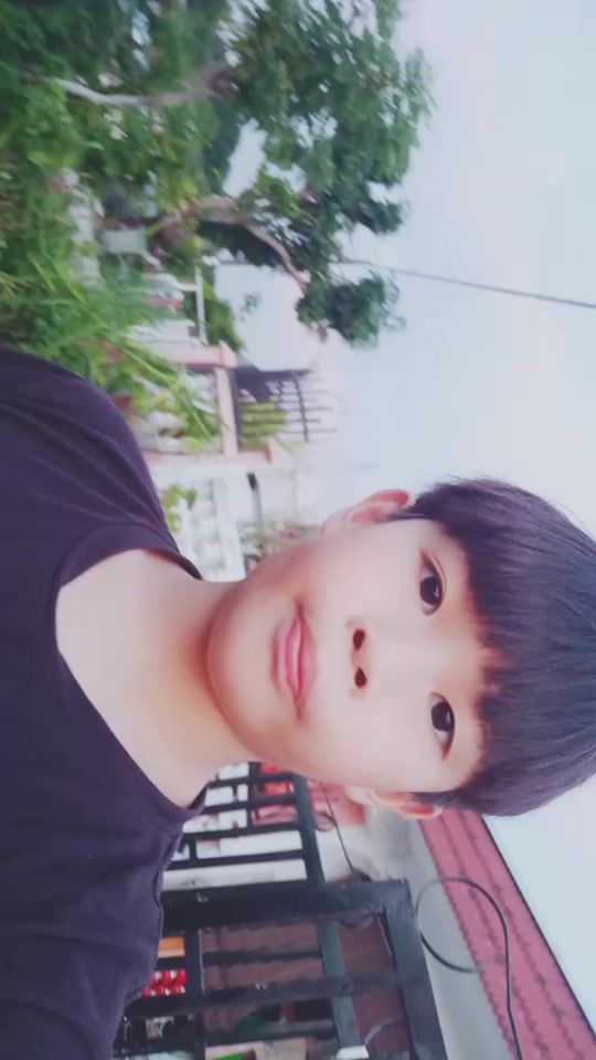 TikTok video thumbnail by qwe147852369