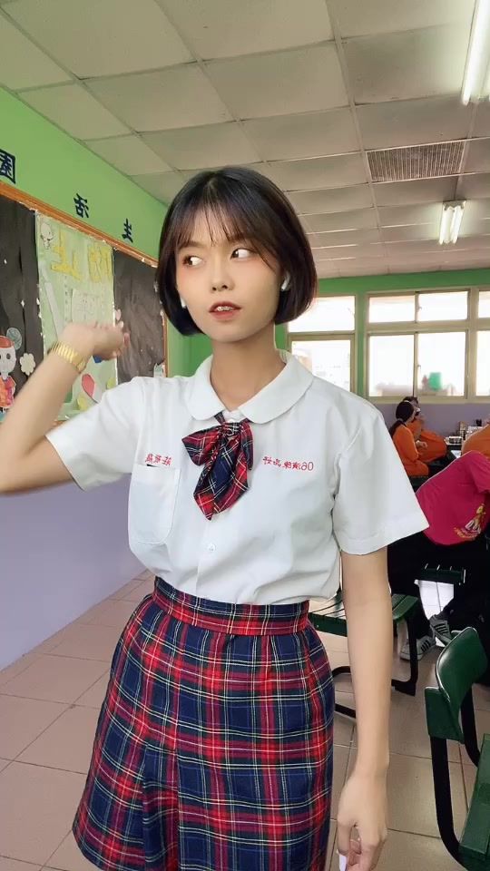 TikTok video thumbnail by oli.via.xxi