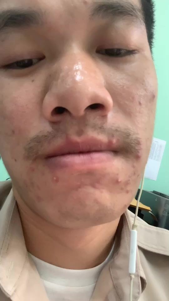 TikTok video thumbnail by 2lan.panu