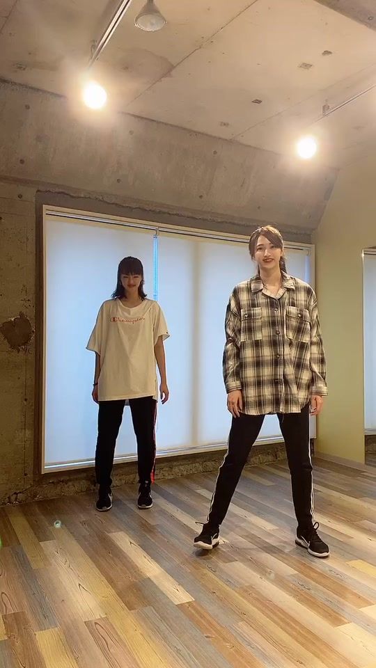TikTok video thumbnail by you1d21