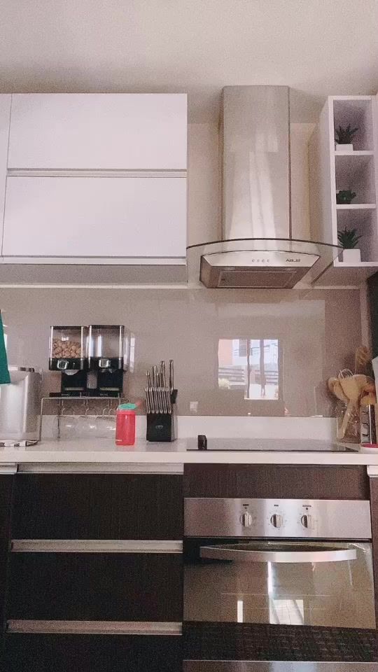 TikTok video thumbnail by viaaustria