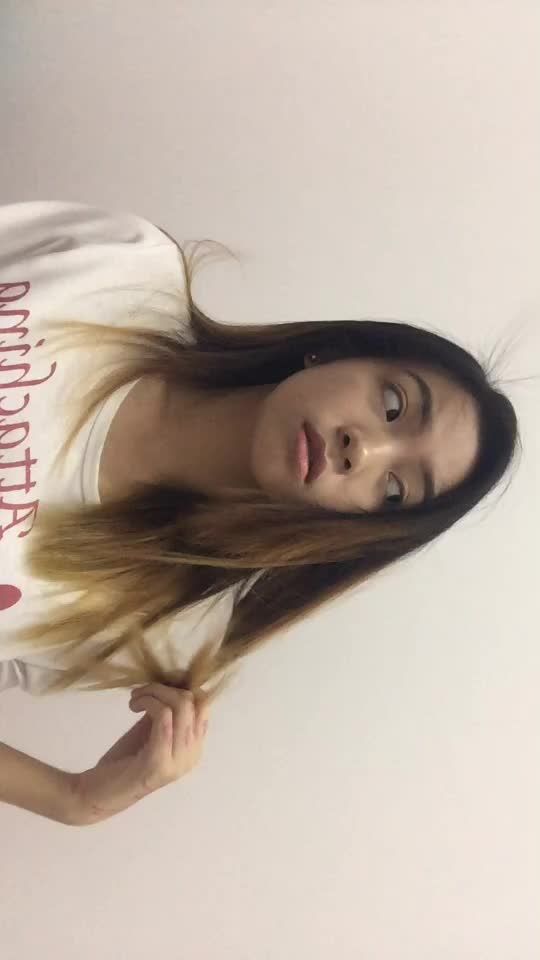 TikTok video thumbnail by itsxyraaa