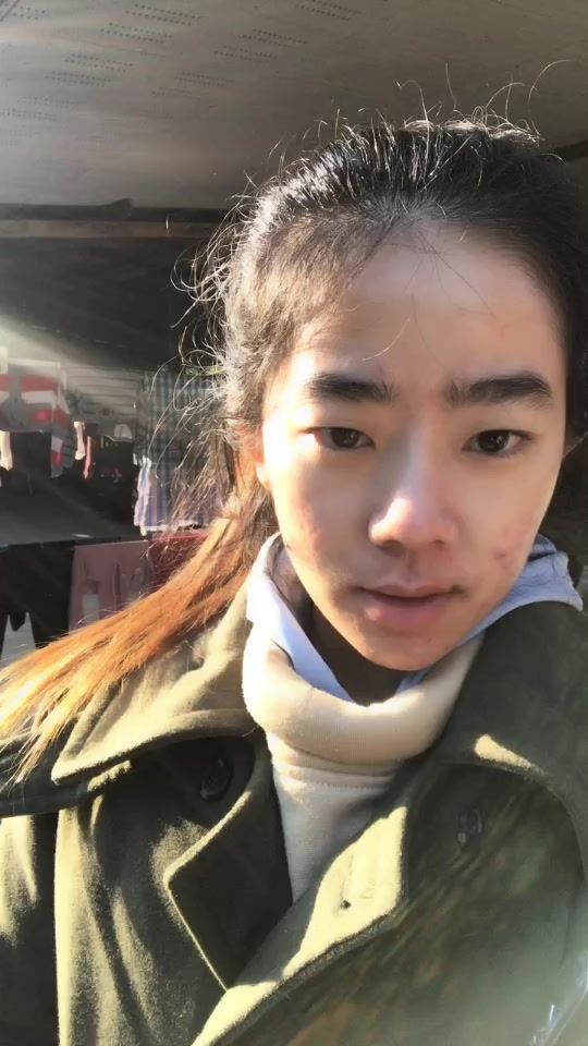 TikTok video thumbnail by apishii