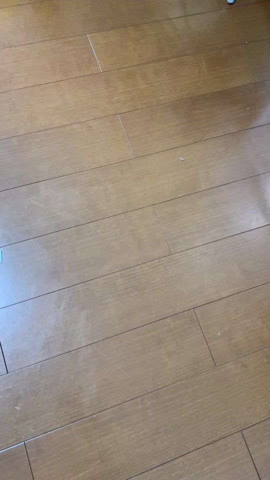 TikTok video thumbnail by shohiranosan