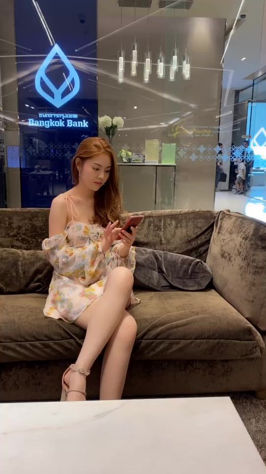 TikTok video thumbnail by suaythaigirl