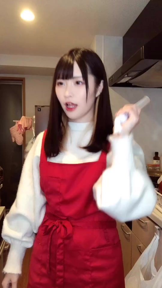 TikTok video thumbnail by nemuinodoka