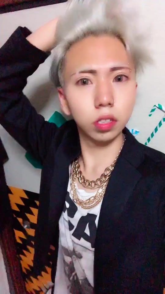 TikTok video thumbnail by joni.0420