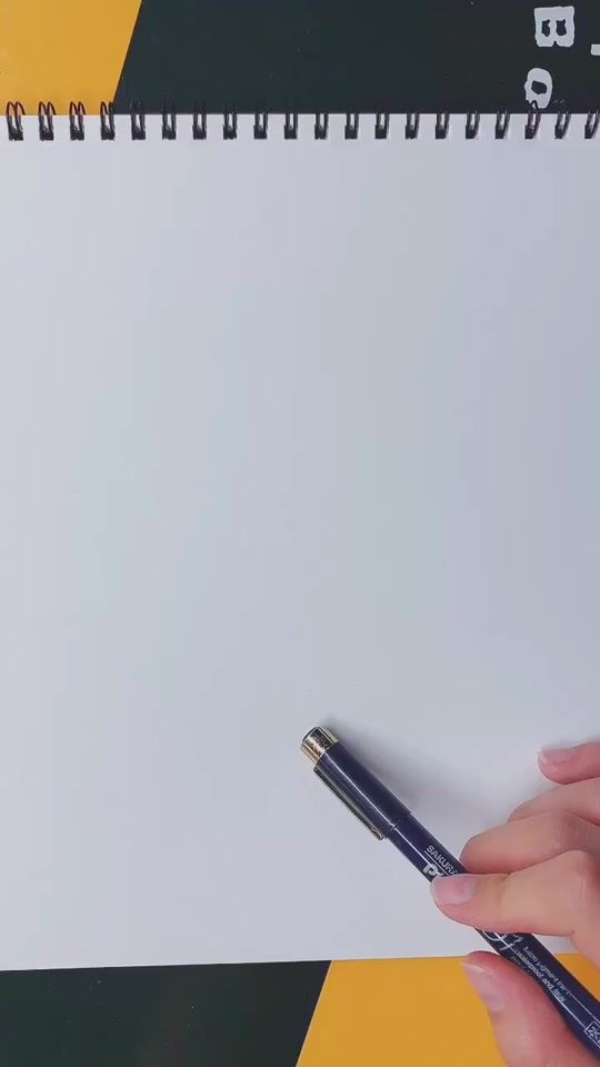 TikTok video thumbnail by bkr69
