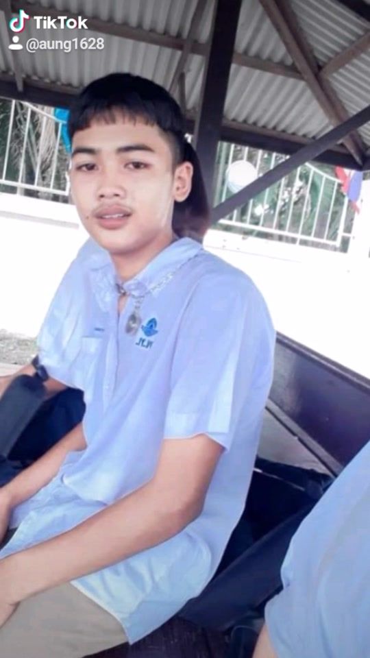 TikTok video thumbnail by aung_289