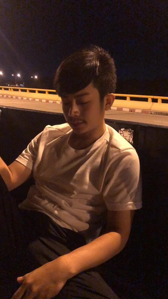 TikTok video thumbnail by usermra7tfr7i