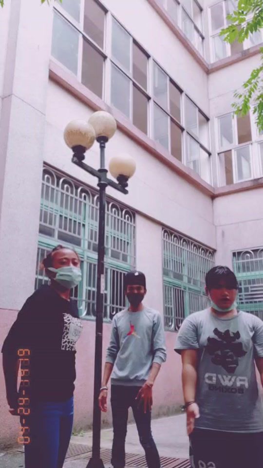 TikTok video thumbnail by a13145202
