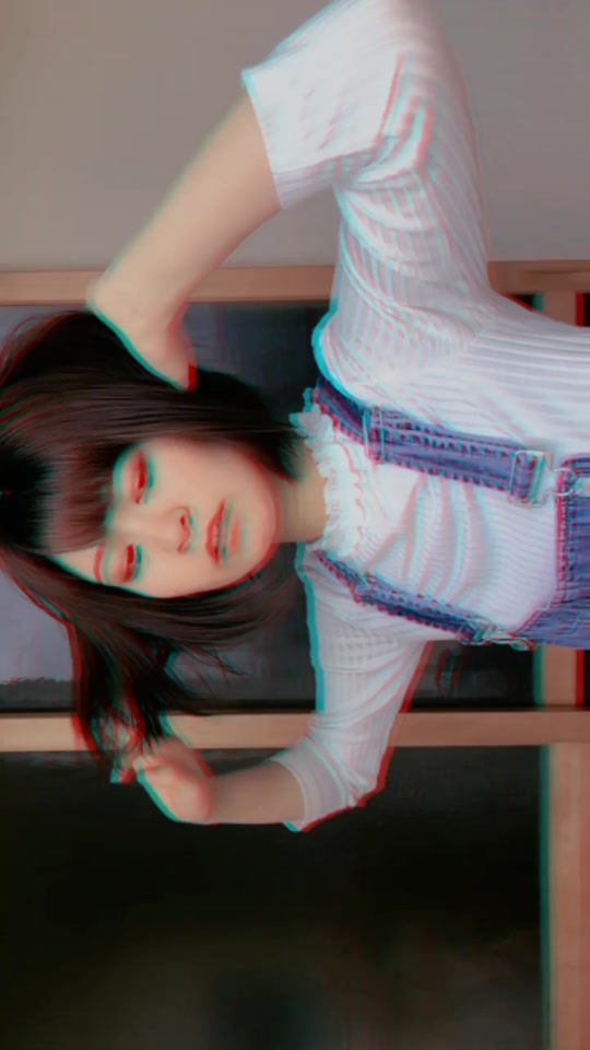 TikTok video thumbnail by ha_0115