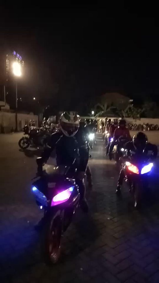 TikTok video thumbnail by .sulastyawan_27