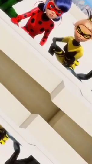 TikTok video thumbnail by fishcake._.0704