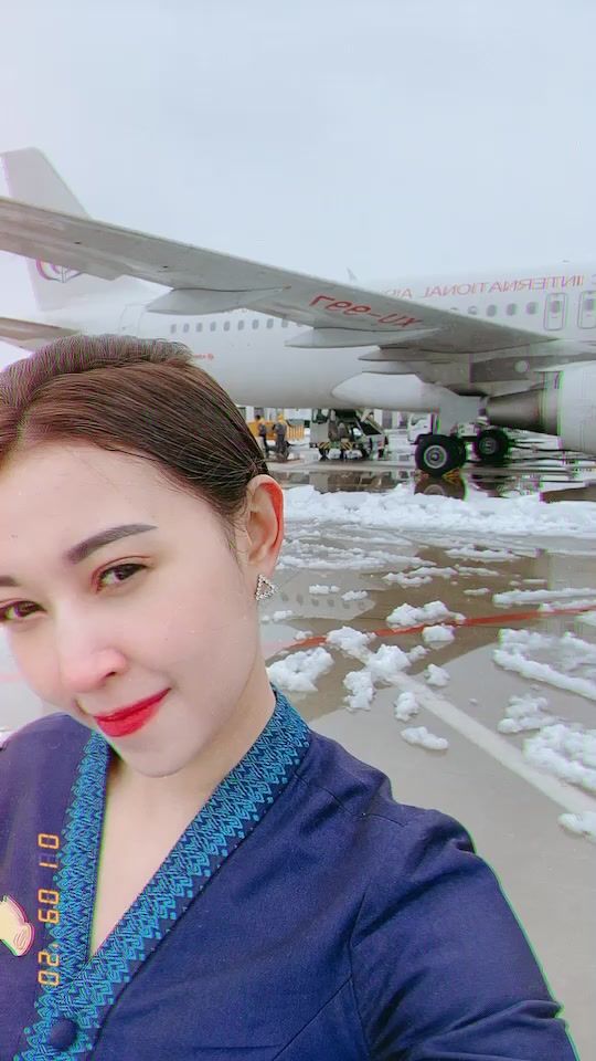 TikTok video thumbnail by lanin_phadav