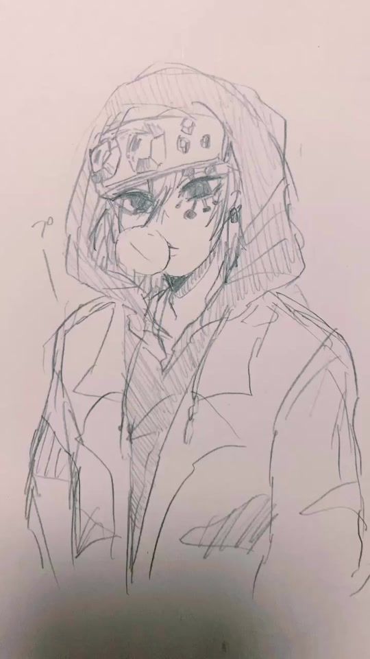 TikTok video thumbnail by nnnearnn